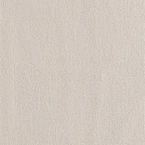 Panier pour chien rectangle Flamingo Alisha image-3