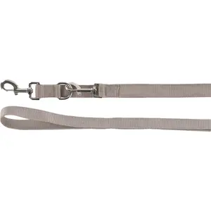 Dog training lead Flamingo Ziggi image-0