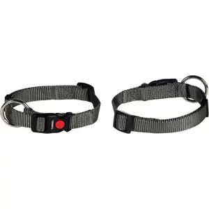 Collar para perro Flamingo Ziggi image-0