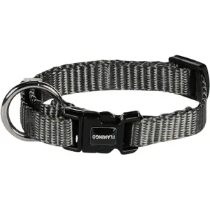 Collar para perro Flamingo Ziggi image-1