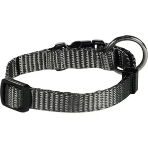 Collar para perro Flamingo Ziggi image-2