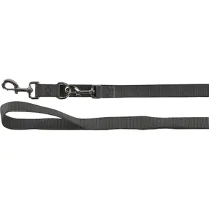 Correa de entrenamiento para perros Flamingo Ziggi image-0