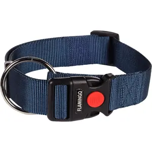 Collar para perro Flamingo Ziggi image-1