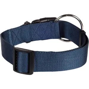 Collar para perro Flamingo Ziggi image-2