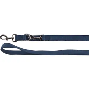 Trela de treino para cão Flamingo Ziggi image-0