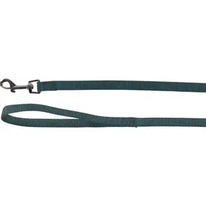 Dog leash Flamingo Ziggi image-0