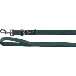Dog training lead Flamingo Ziggi image-0