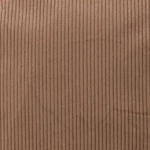 Cama retangular para cão Flamingo Colette image-3