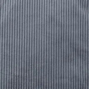 Cama retangular para cão Flamingo Colette image-5