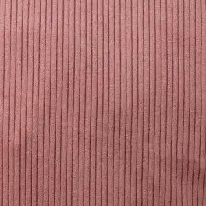 Okrągłe legowisko dla psa Flamingo Colette image-2