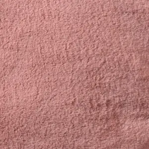 Okrągłe legowisko dla psa Flamingo Colette image-3