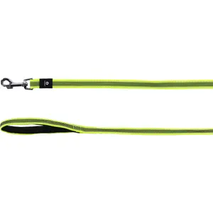Dog leash Flamingo Xeno image-0