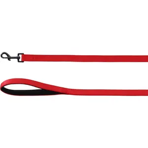 Dog leash Flamingo Muni image-0