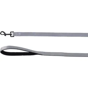 Trela de cão Flamingo Muni image-0