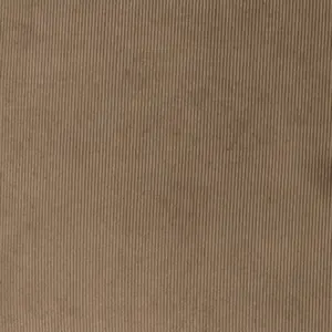 Panier pour chien rectangle Flamingo Celeste image-2