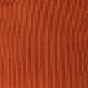 Coussin pour chien rectangle Flamingo Celeste image-2