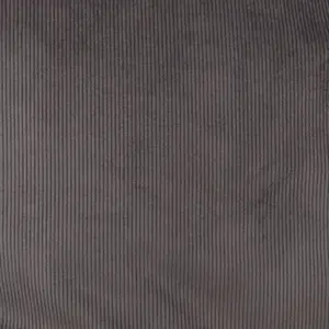 Panier pour chien rectangle Flamingo Celeste image-4