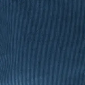 Cama retangular para cão Flamingo Celeste image-2