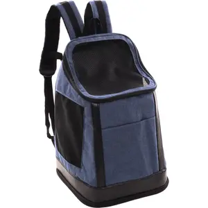 Rucksack Flamingo Nestor image-0