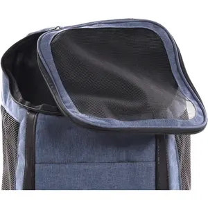 Rucksack Flamingo Nestor image-2