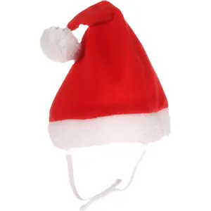 Dog hat Flamingo Ponne image-0
