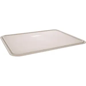 Rechteckige Bodenmatte Flamingo Largo image-0