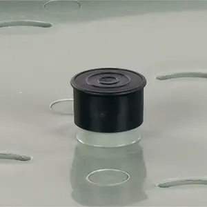 Cesta oval para cães Flamingo Tuck image-3