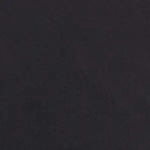 Almofada retangular para cão Flamingo Esmo image-2