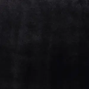 Almofada retangular para cão Flamingo Esmo image-3