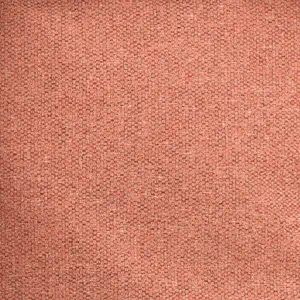 Almofada retangular para cão Flamingo Avalon image-2