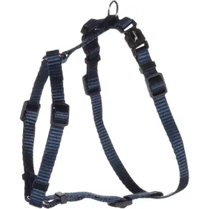 Arreios para cães Flamingo H Ziggi image-0