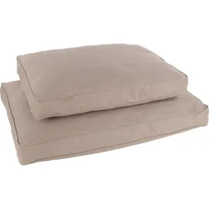 Cojín rectangular para perro Flamingo Valeco image-0