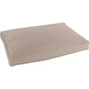 Cojín rectangular para perro Flamingo Valeco image-1