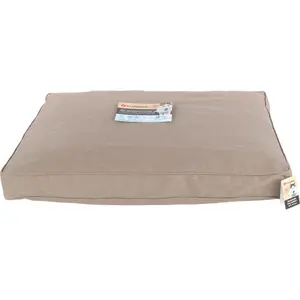 Cojín rectangular para perro Flamingo Valeco image-2