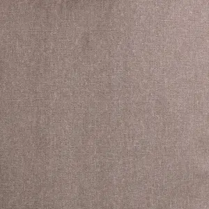 Rectangular dog basket Flamingo Valeco image-3