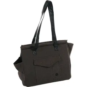 Hundetragetasche Flamingo Giovanni image-0