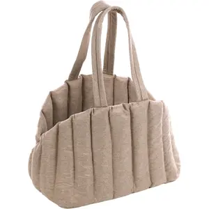 Dog carrier Bag Flamingo Gladys image-0