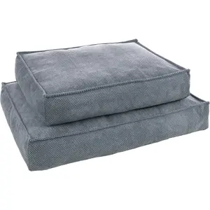 product-sibling