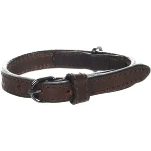 Dog collar Flamingo Denver image-1