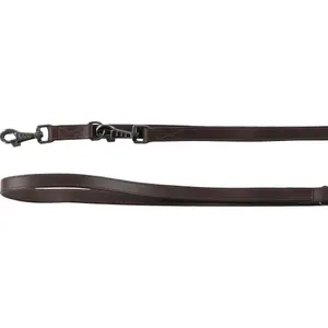 Dog training lead Flamingo Denver image-0