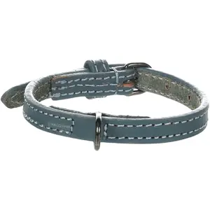 Dog collar Flamingo Denver image-0