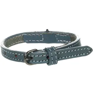 Dog collar Flamingo Denver image-1