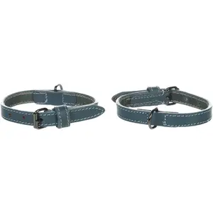 Dog collar Flamingo Denver image-2