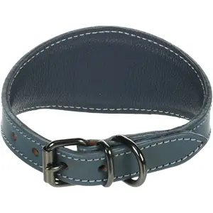 Hundehalsband Flamingo Lévrier Denver image-1