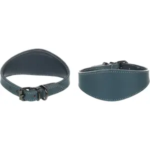 Hundehalsband Flamingo Lévrier Denver image-2