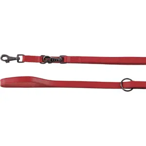 Laisse d'entraînement pour chien Flamingo Denver image-0