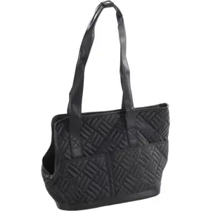 Sac de transport pour chien Flamingo Belle image-0