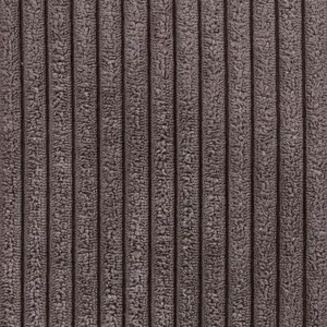 Almofada retangular para cão Flamingo Velluto image-2