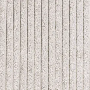 Rectangular dog basket Flamingo Velluto image-2