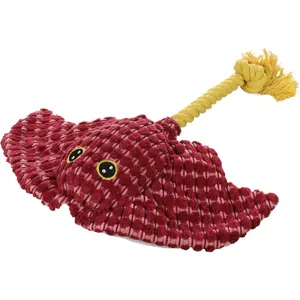Hračky pro psy Flamingo Ceano Pastenague image-0
